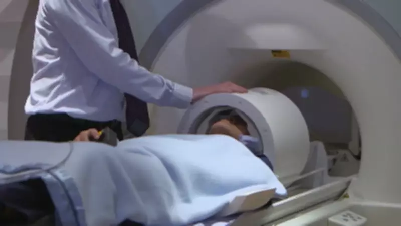 Alberta Health Law Professor Examines Impact of Self-Paid Diagnostic Testing