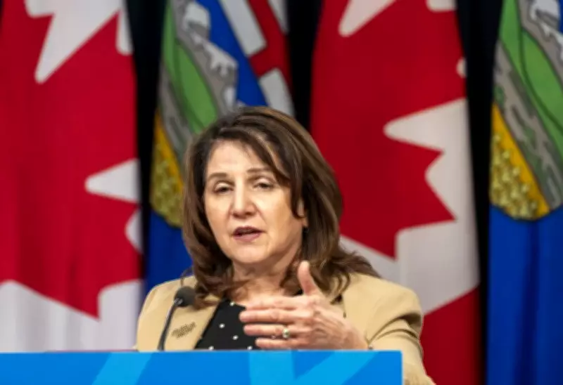 Alberta Introduces Bill Allowing Private Payment for Diagnostic Tests Without Referral