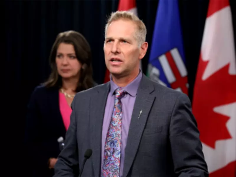 Alberta Nuclear Report Shows Majority Support Amid Lingering Safety Questions