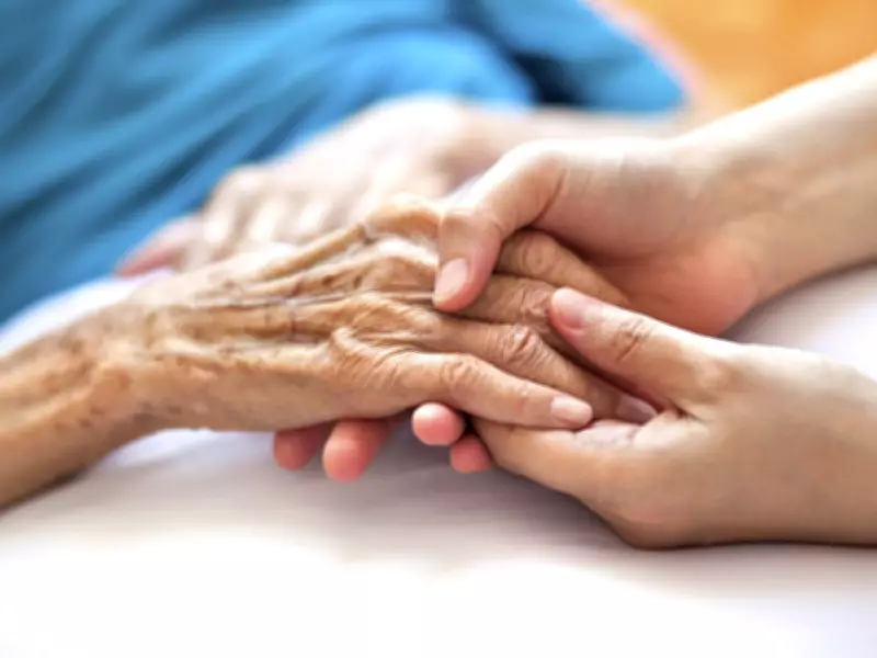 Alberta Tightens MAID Rules Amid Personal Stories of End-of-Life Suffering