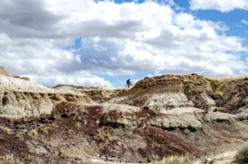 Alberta tourism spending to drop due to tax policies, industry group warns