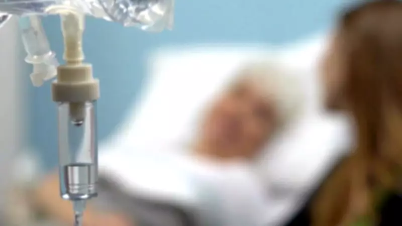 Albertans Support MAID but Divided on UCP's Access Restrictions