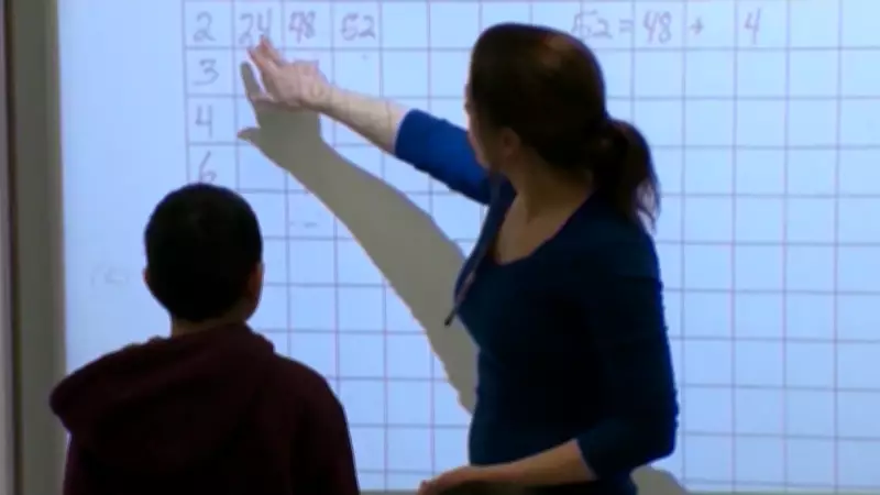 Alberta's Classroom Ideology Legislation Will Have 'Chilling Effect', Warns Education Professor