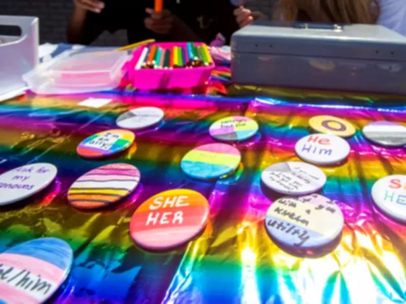 Alberta's Education Bill 25: Neutrality Push or Political Overreach?