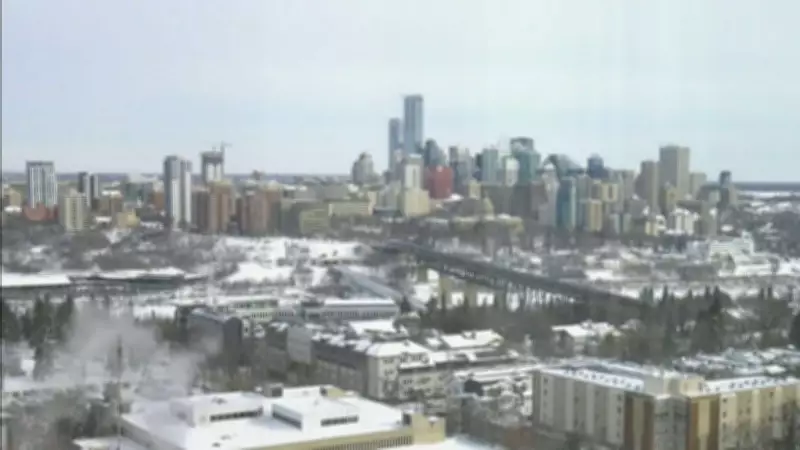 Alberta's New Condo Dispute Resolution Tribunal Officially Launches Operations