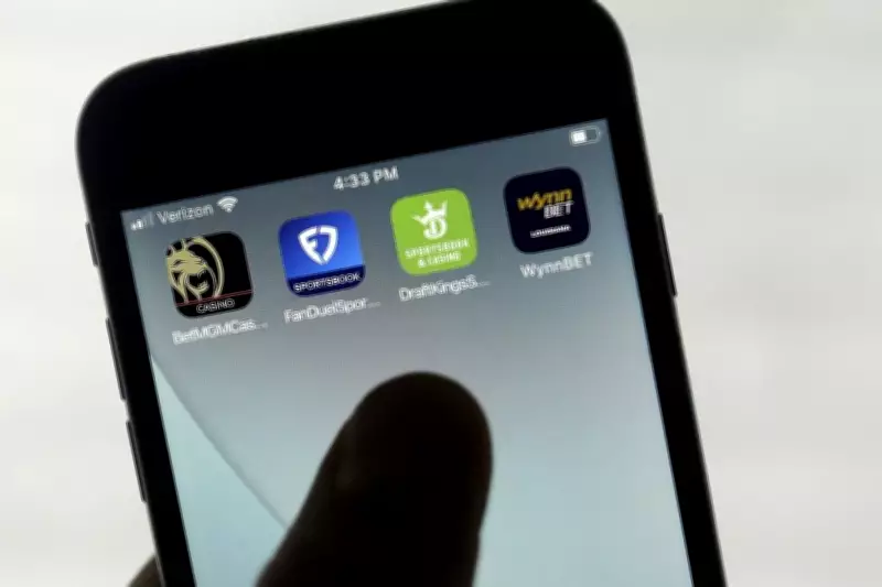 Alberta's Online Gambling Market Set to Launch July 13 with 32 Providers