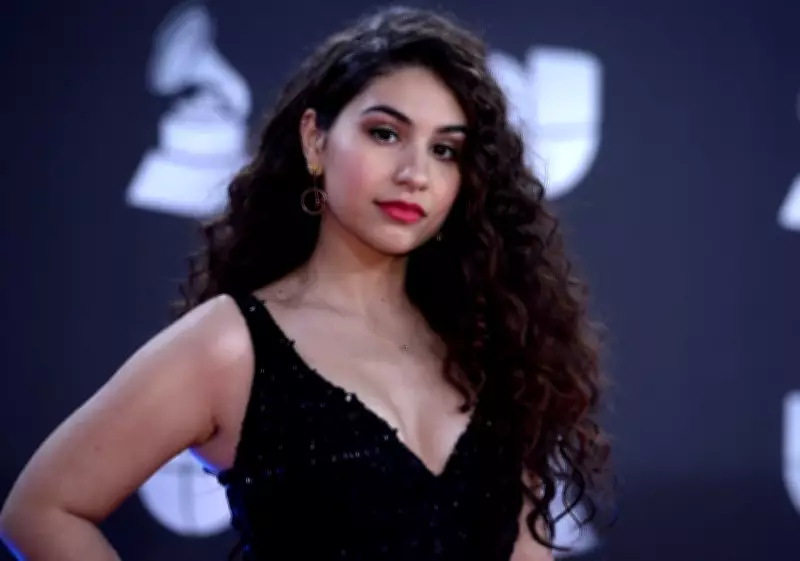 Alessia Cara, Big Wreck Headline Toronto FIFA Fan Festival Lineup