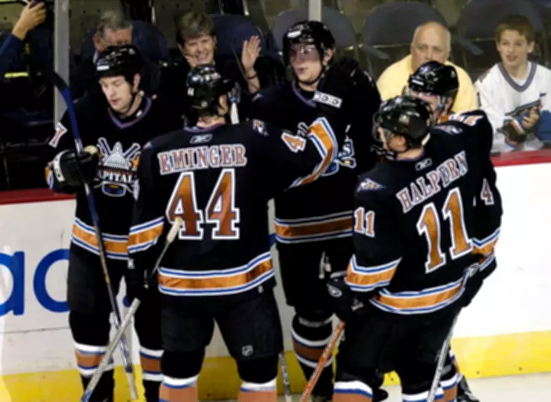 Alex Ovechkin's Dominance Over Maple Leafs: A Career of Goal-Scoring Brilliance