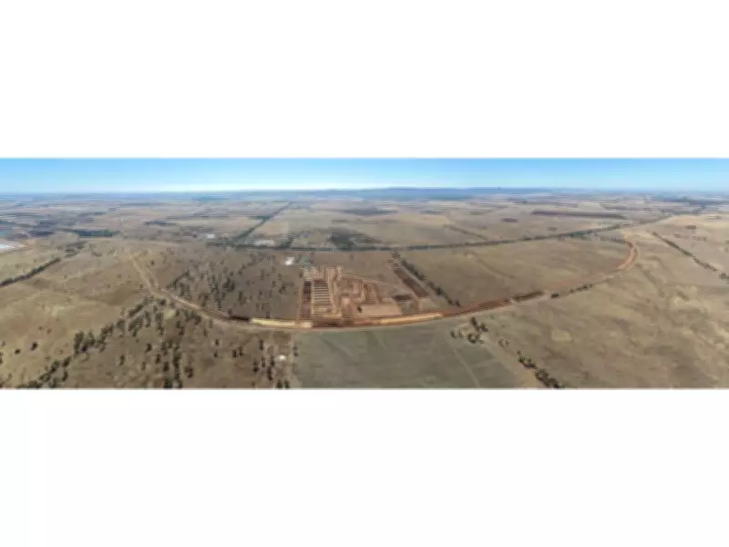 Alkane Resources Reports Record Quarterly Gold Production and Cash Build