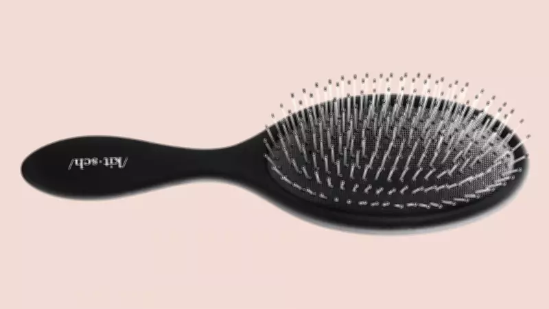 Amazon Deal Alert: Bestselling Detangling Brush Under $12 Today