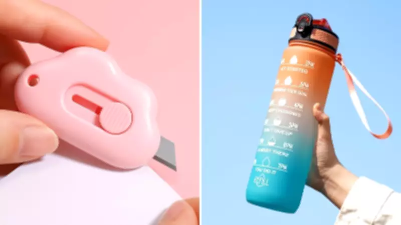 Amazon Haul: New Under-$25 Section and Top Picks for 2026