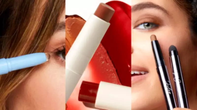 Amazon Makeup Tips: 25 Products for Flawless Looks Everyone Will Admire