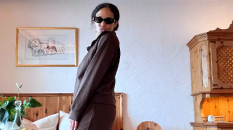 Amazon's Hidden Loungewear Gems: 10 Budget-Friendly Sets Under $50