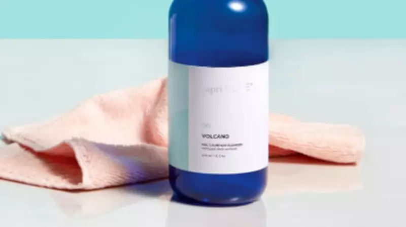 Amazon's Top 35 Must-Have Products: From Ergonomic Mice to Magical Cleaners