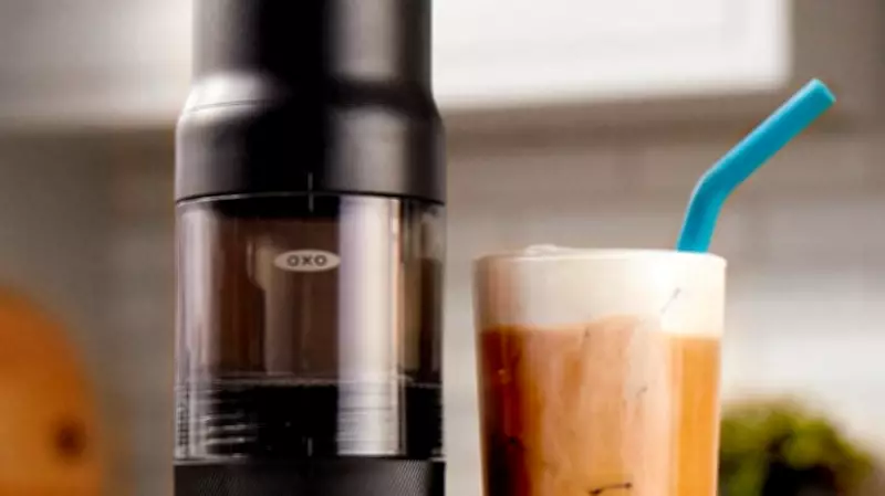 Amazon's Top 36 Must-Have Products for Effortless Daily Living