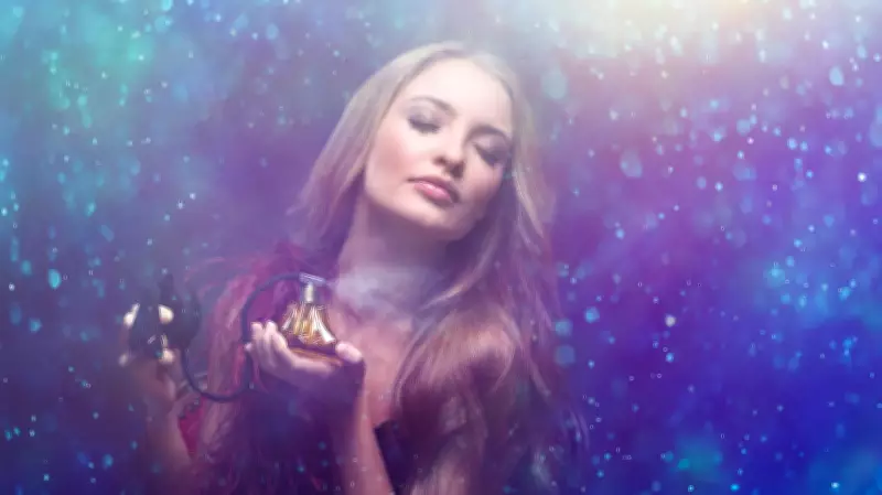 American vs. French Perfume Culture: How Scent Reveals Cultural Differences