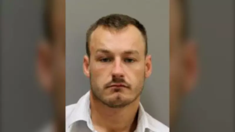 Amherst Police Arrest Two in Fatal Shooting, Third Suspect Remains at Large