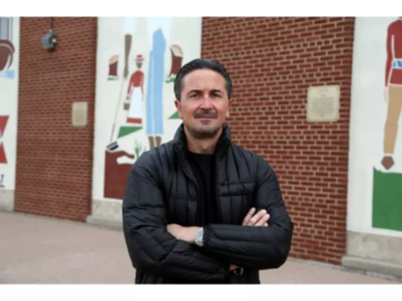 Amherstburg Council Debates Heritage Status for Former High School Site