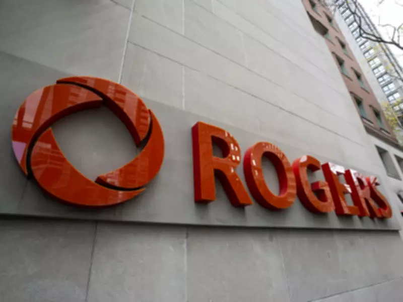 Analysts Doubt Thousands Will Accept Rogers Buyout Offer