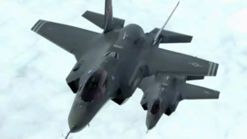 Analysts Highlight Investment Opportunities in Defense Amid NATO Spending and Iran Conflict