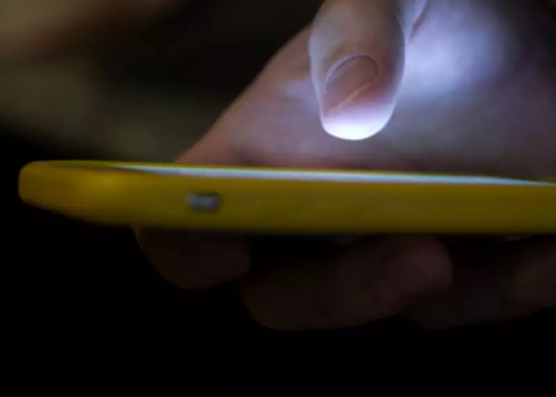 Analysts Warn of 'Fragile' Investor Sentiment in Telecom Sector Amid Price Wars