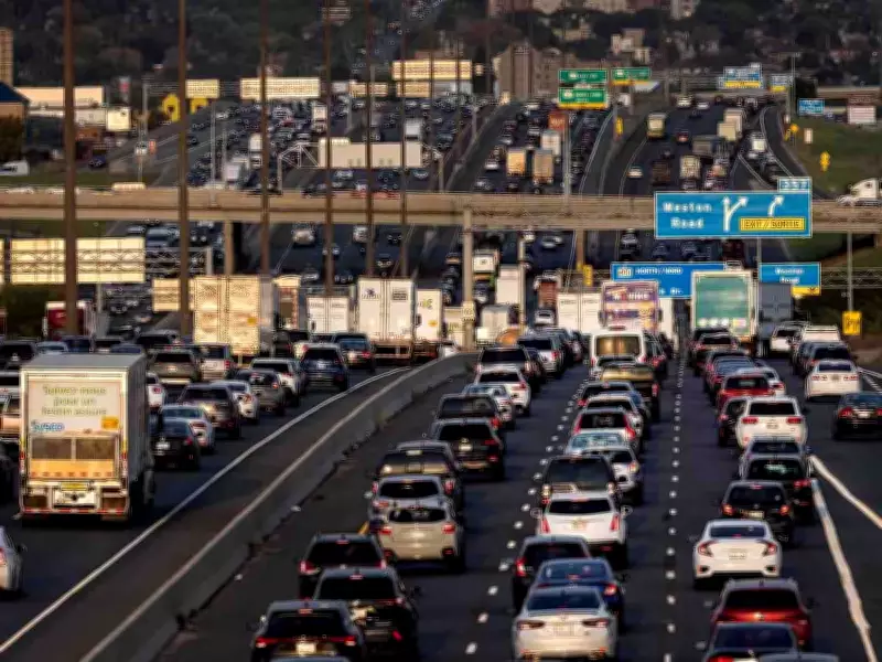 Analysts Warn of Permanent Oil Price Hike as Risk Premiums Soar Post-Conflict