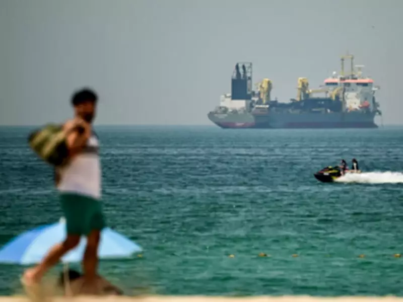 Analysts Warn Oil Prices Fail to Capture Historic Supply Disruption from Iran War