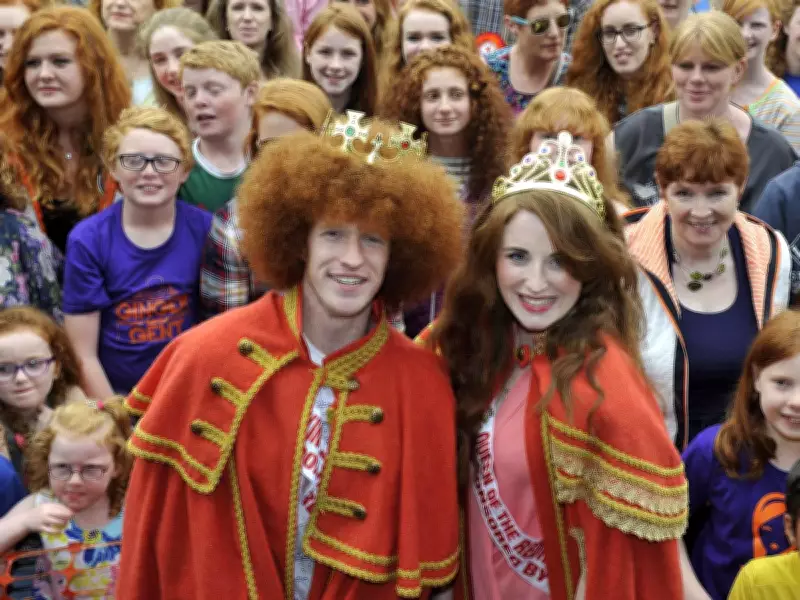 Ancient DNA Reveals Accelerated Human Evolution Over Last 10,000 Years