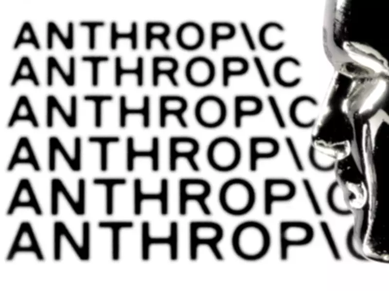 Anthropic's Mythos AI Sparks Financial Concerns Amid Key Canadian Economic Stories