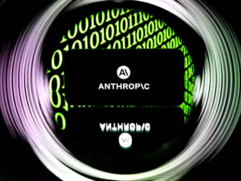 Anthropic's Mythos signals AI risks are coming fast, says Canada's top banking regulator
