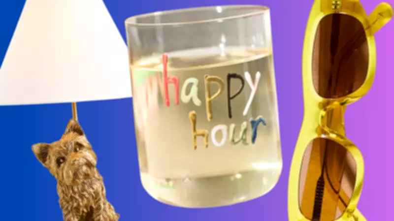 Anthropologie Spring Sale: 23 Best Deals Up to 75% Off