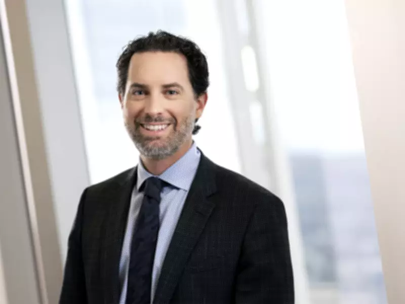 Apollo Global to buy 40% stake in Pembina Gas Infrastructure from KKR