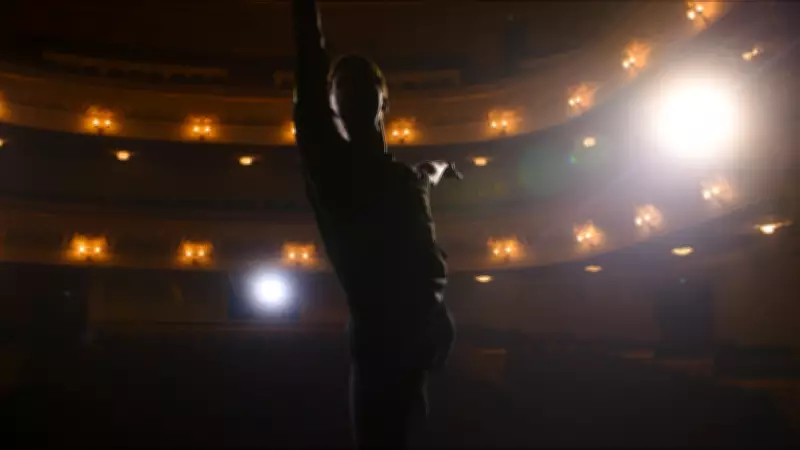 Applications Open for 2026 Emerging Youth Artist Scholarship in Windsor