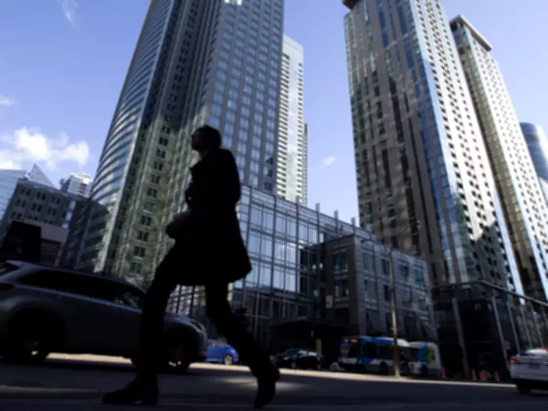 Ardian Helps Canadian Pensions Exit Buyout Funds via Secondaries