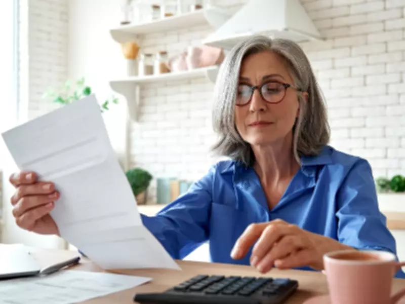 Are Automatic Payments Secretly Draining Your Finances?