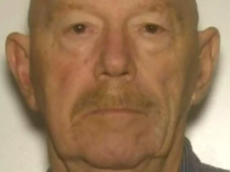Are Cold Case Killers Escaping Justice Due to Age and Dementia?
