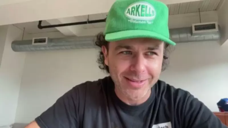 Arkells to Perform Three Intimate Shows in Calgary, Inspired by City Visit