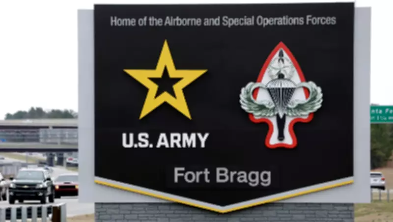 Army Veteran Charged with Leaking Classified Delta Force Information to Journalist