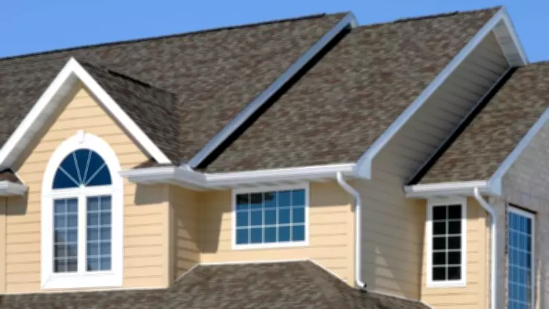 Arrest Made Four Years After Guelph Home Renovation Job Dispute