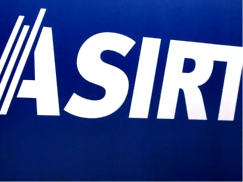 ASIRT Investigates Man Injured During Arrest at Downtown Edmonton Hotel