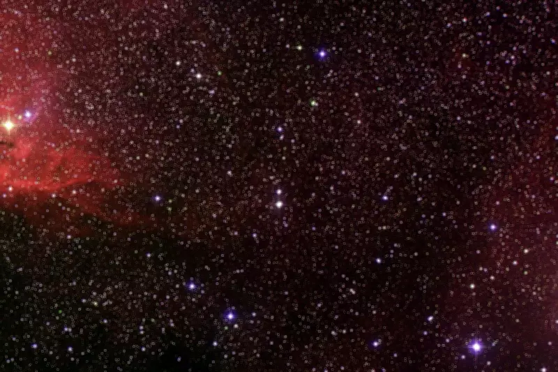 Astronomers Measure the Immense Power and Speed of Black Hole Jets for First Time