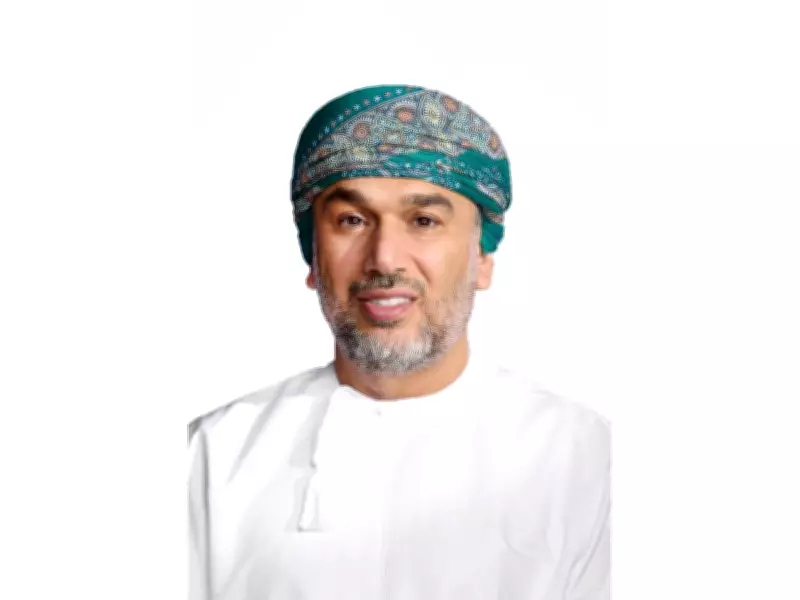 Asyad Group Acquires Ligentia to Expand Global Logistics Network and Digital Capabilities