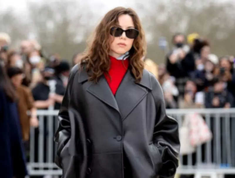 Aubrey Plaza Expecting First Child with Christopher Abbott After Tragic Year