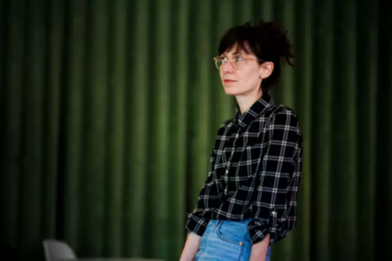 Author Tara Gereaux Explores Métis Heritage and Hidden Identity in New Novel