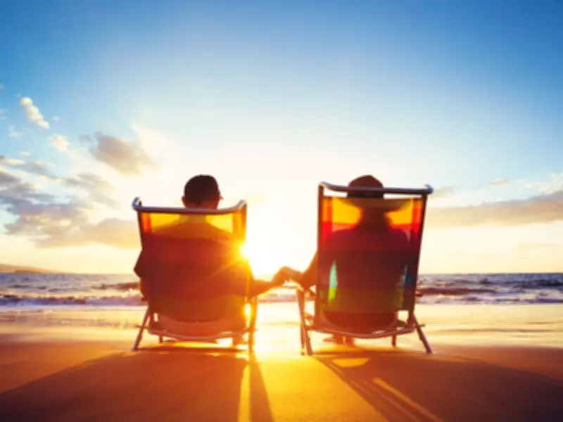 Autonomy Outweighs All: SFU Study Reveals Freedom as Top Happiness Predictor