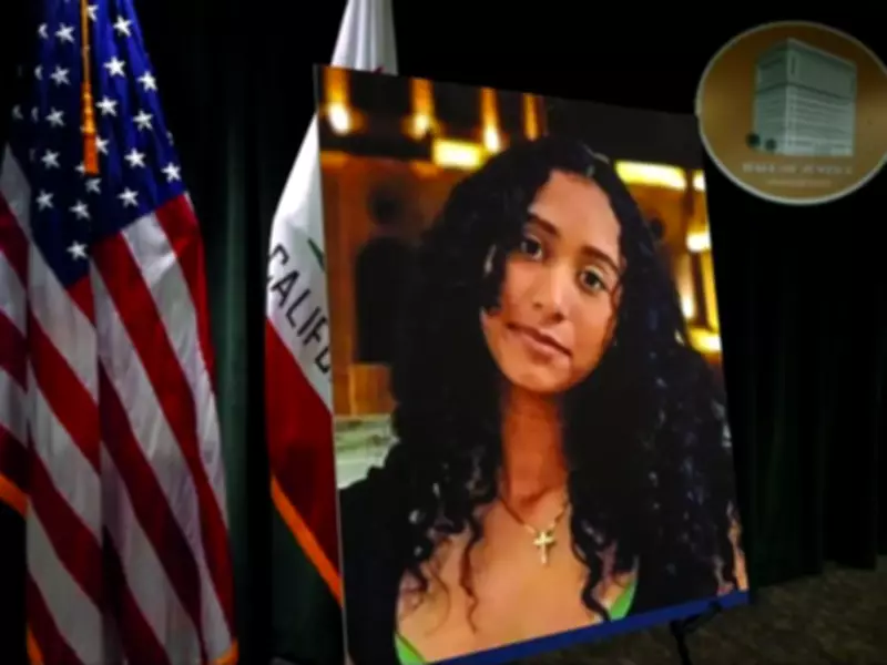 Autopsy Reveals Cause of Death in D4vd Murder Case: Celeste Rivas Hernandez Died from Multiple Penetrating Injuries
