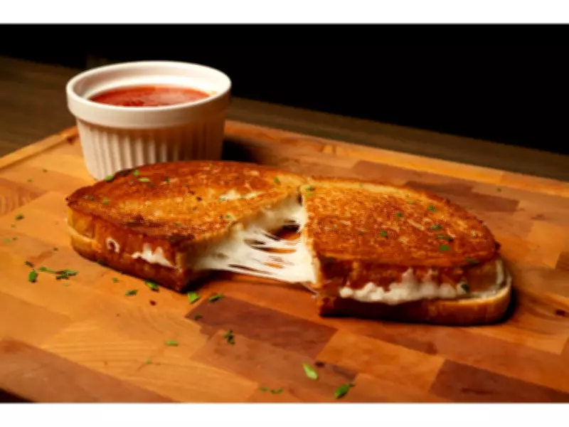 AuX Labs Secures $4M to Commercialize Precision Fermentation Cheese Platform