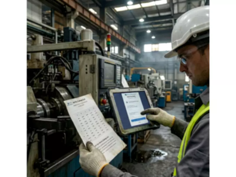 Avatier Launches Identity Challenge Card After Stryker Cyberattack