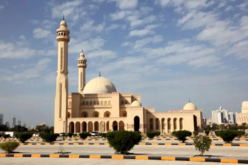 Bahrain Revokes Citizenship of 69 for Sympathizing with Iranian Attacks