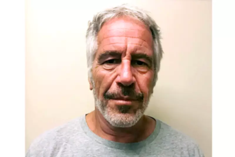 Bank of America Settlement to Compensate Up to 75 Epstein Abuse Victims